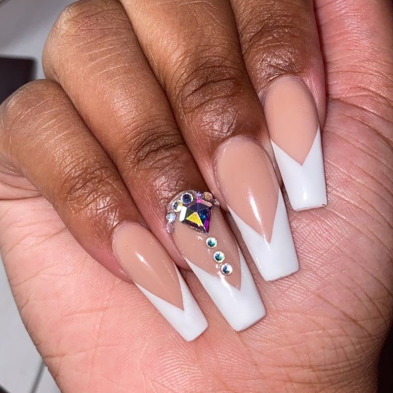 Imperfections Unboxed